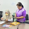 line_album_ ._240816_22